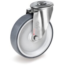 TR-71-SR-FP-INOX